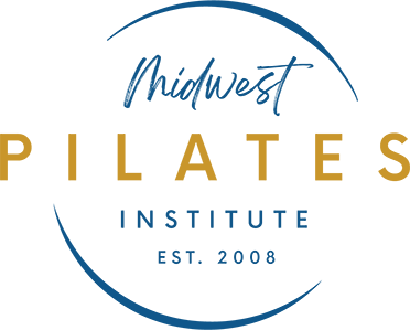 mid-pilates-logo