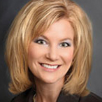 Michelle A. Niesen