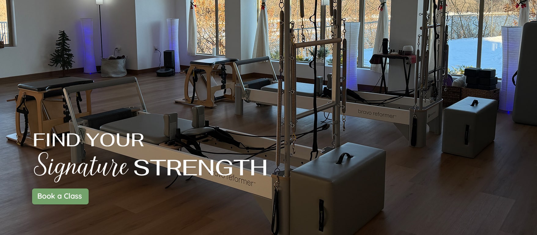 home_banner1_26dec25-min