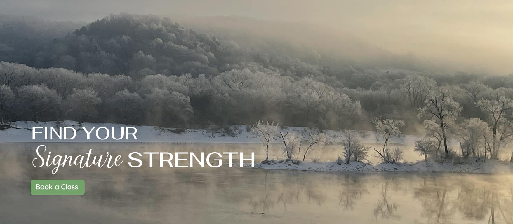 home_banner2_26dec25-min